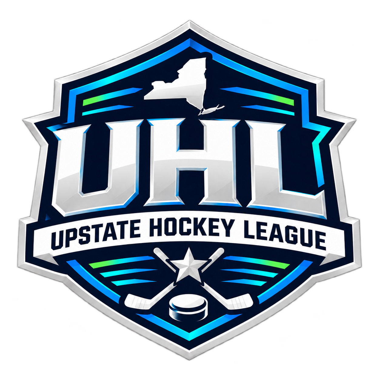 UHL